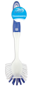 Duzzit Wide Head Dish Brush